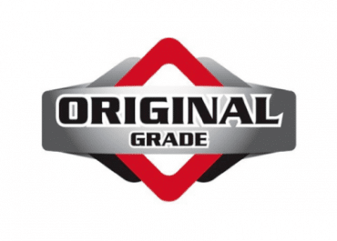 original grade