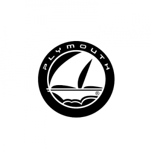 Logo de Plymouth