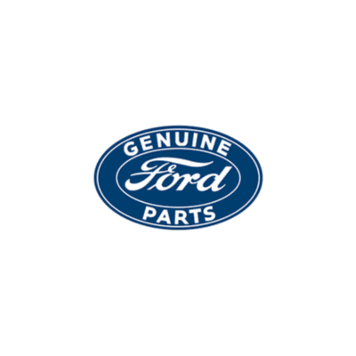 Genuine Parts Ford